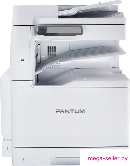 МФУ Pantum CM330ADN
