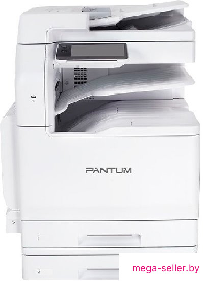 МФУ Pantum CM420ADN