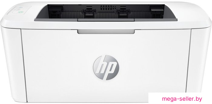 Принтер HP LaserJet M111w 7MD68A