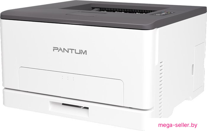 Принтер Pantum CP1100DN