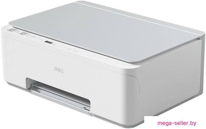 МФУ Deli D511W