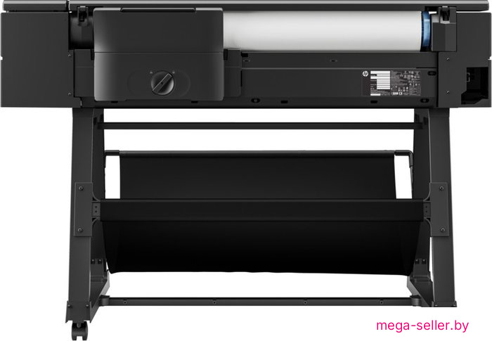 Плоттер HP DesignJet T850 2Y9H2A