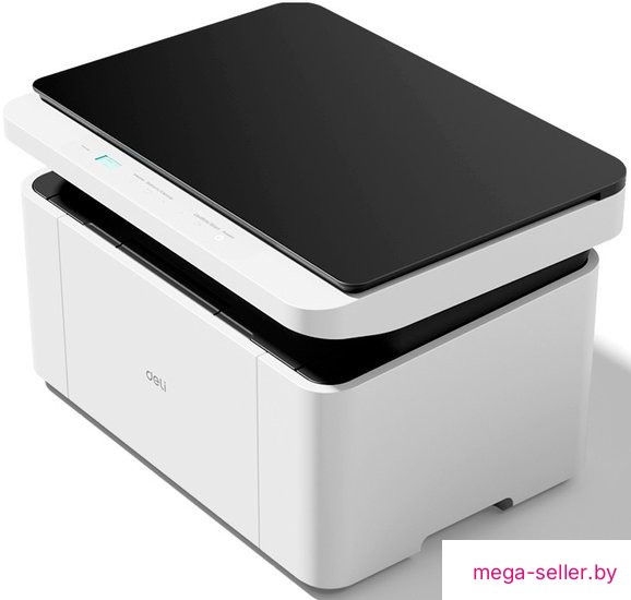 МФУ Deli M1820W