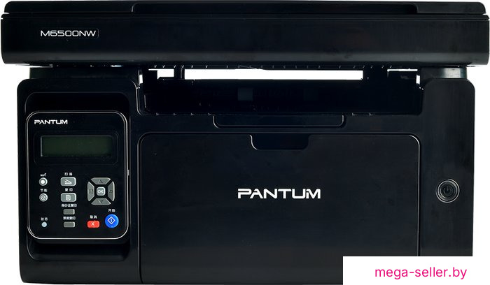 МФУ Pantum M6500