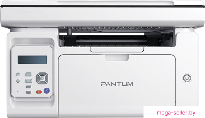 МФУ Pantum M6507W