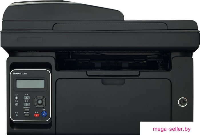 МФУ Pantum M6550NW