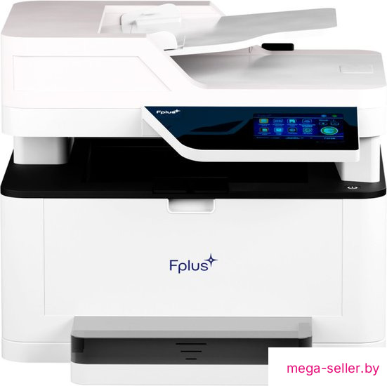 МФУ F+ MB302ADNW