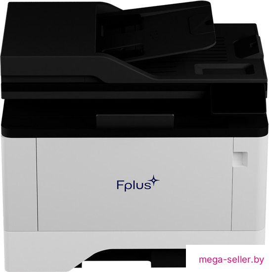 МФУ F+ MB401ADFN
