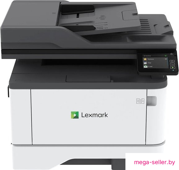 МФУ Lexmark MX431adn