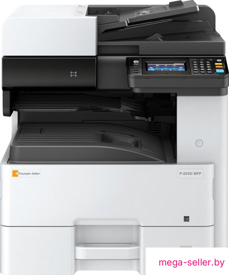 МФУ Triumph-Adler P-2540i MFP
