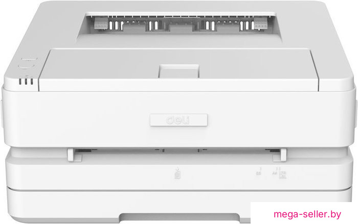 Принтер Deli P2500DW