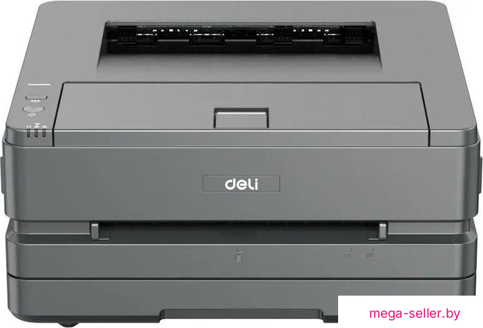 Принтер Deli P3100DNW