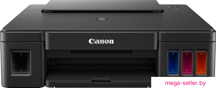 Принтер Canon PIXMA G1410