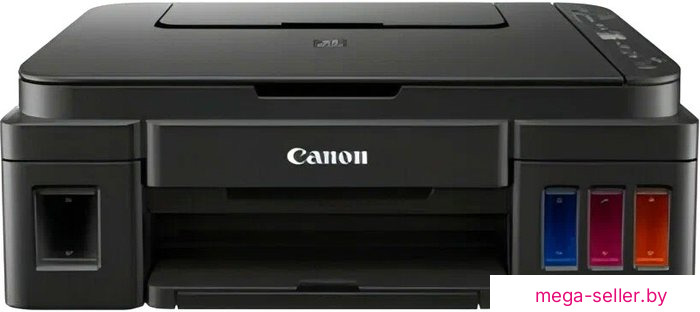 МФУ Canon PIXMA G3416
