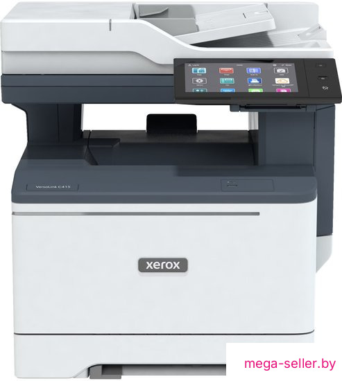 МФУ Xerox Versalink C415