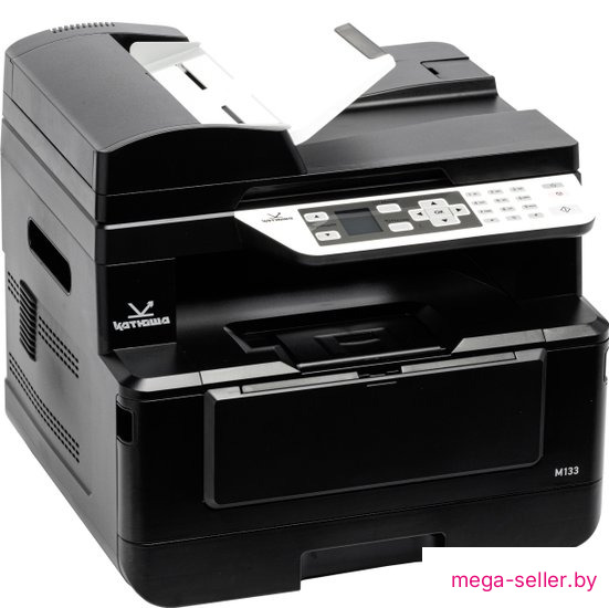 МФУ Катюша М133p (512 Мб)
