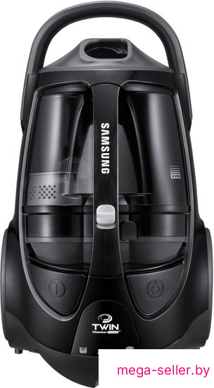 Пылесос Samsung VCC8874H35/XEV