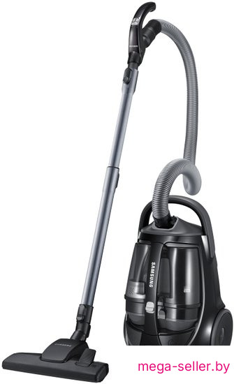 Пылесос Samsung VCC8876H35/XEV
