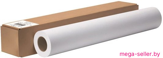 Инженерная бумага Xerox Marathon 297 мм x 150 м 80 г/м2 450L90236MC