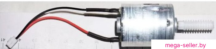 Аксессуары для оргтехники Kyocera 302XC94190