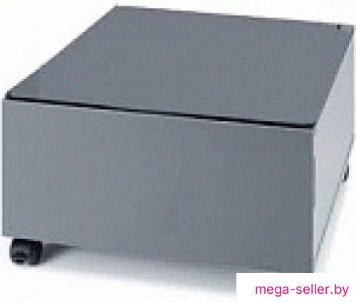 Пьедестал Kyocera CB-481L