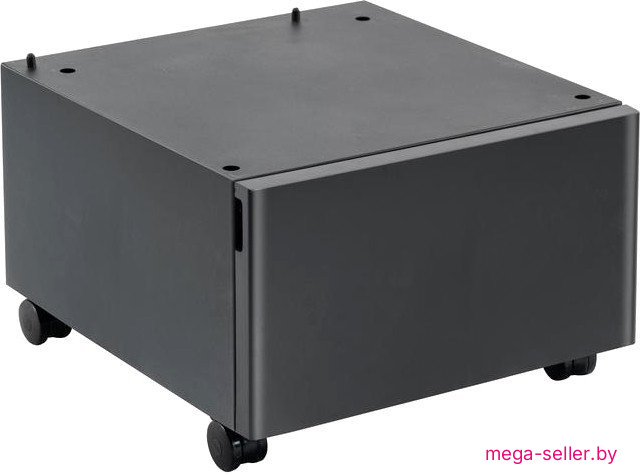 Тумба Катюша CBM130P