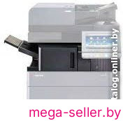 Финишер Kyocera DF-7100