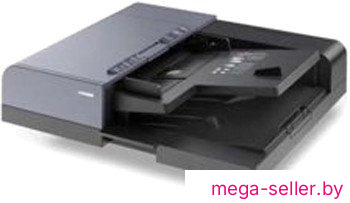 Реверсивный автоподатчик Kyocera DP-7150