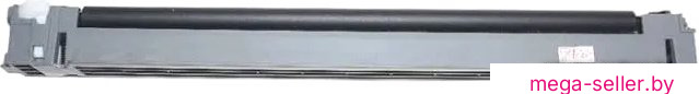 Коротрон Kyocera MC-3100 302LV93011