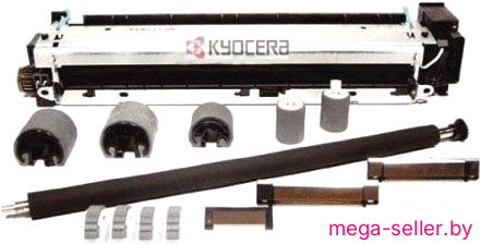 Ремонтный комплект Kyocera MK-1140 1702ML0NL0
