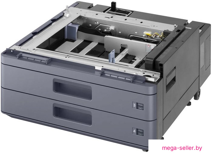 Кассета (податчик) Kyocera PF-7140