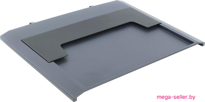 Крышка Kyocera Platen Cover Type H 1202NG0UN0