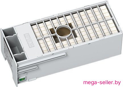 Емкость для отработанных чернил Epson C13T699700