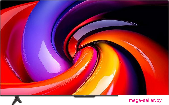 Телевизор iFFALCON 50U65