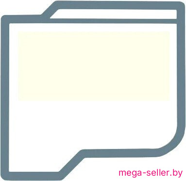 Картридж Совместимый с Samsung ML-D2850B