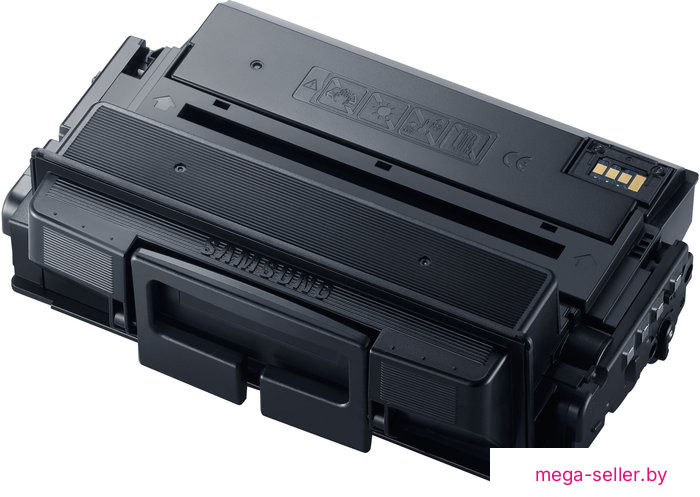 Картридж Samsung MLT-D203U