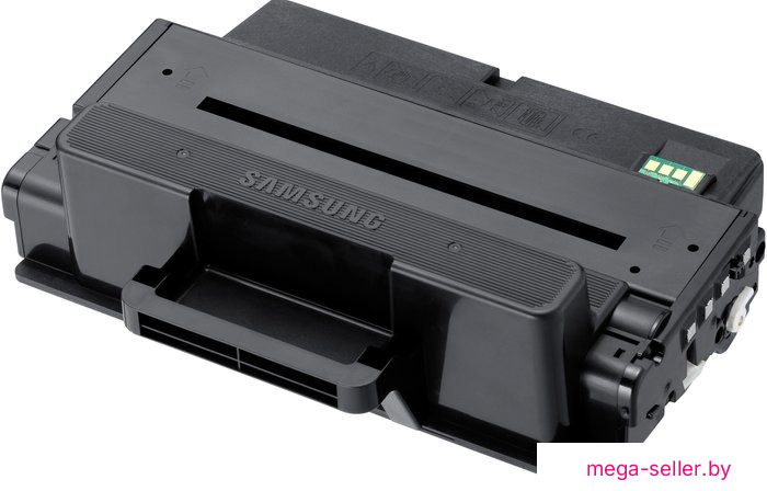 Картридж Samsung MLT-D205E