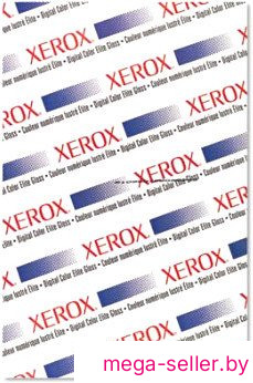 Офисная бумага Xerox Fuji-Xerox Digital Coated SRA3 (80 г/м2) (450L70001)