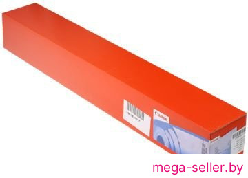 Фотобумага Canon Opaque White Paper 5922A 914мм x 30м 120г/м2 5922A001