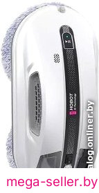Робот для мытья окон Hobot R3 Ultrasonic