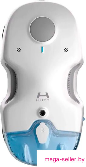 Робот для мытья окон Hutt C7