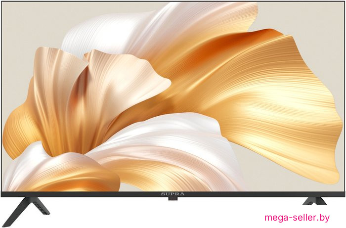 Телевизор Supra STV-LC40LT0080F