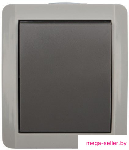 Выключатель Kranz KR-78-0608