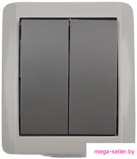Выключатель Kranz KR-78-0609
