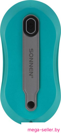 Робот для мытья окон Sonnen Tech RWC-124 Dual Spray