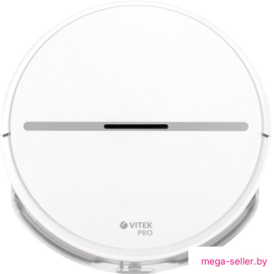 Робот-пылесос Vitek VT-1807