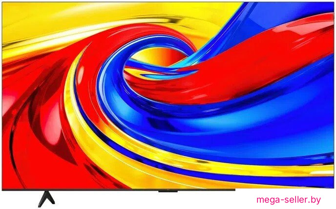Телевизор TCL 65P7L