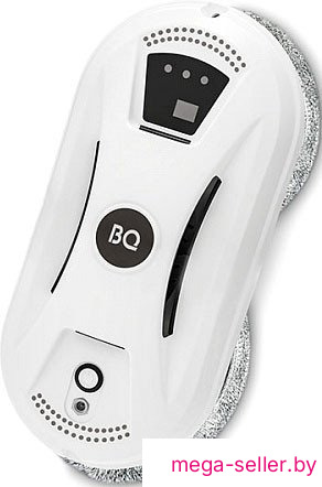Робот для мытья окон BQ WR100