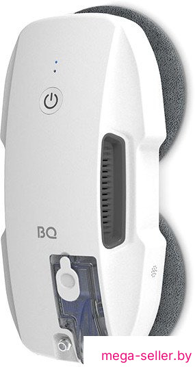 Робот для мытья окон BQ WR201S