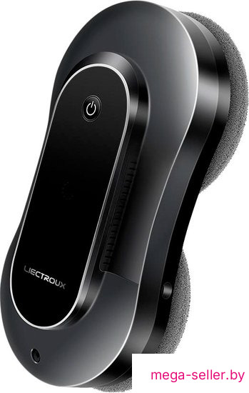 Робот для мытья окон Liectroux YW810